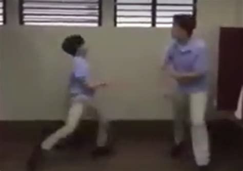 ateneo scandal bianca|‘Victim’ in Ateneo bullying incident showed strong moral .